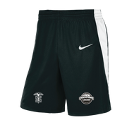 Nike Team Basketball Short (Newcastle Steelers)